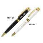 Dorniel Designs Metal Pens PN51